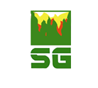 SG Equipments